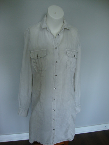 Marc polo damen tunika - o’polo,,