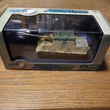 Dragon Armor 1:72 60264