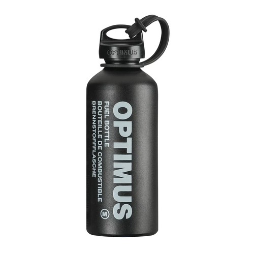 Optimus brennstoffflasche 6l - optimus,