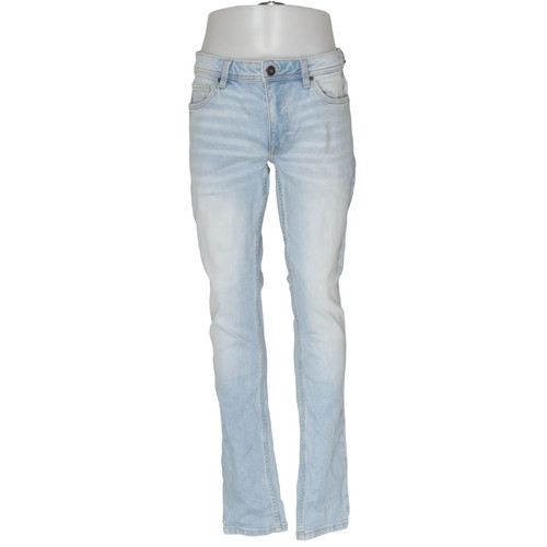 Smog jeans größe 30 32 - jeans,, 30/32
