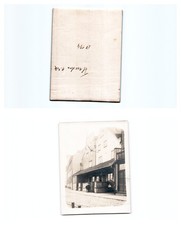 (b73586a104)   Flandern 1