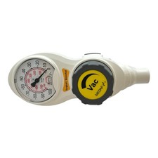 MEDAP Vac Entnahmegerät S Vac