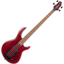 Cort B4 Element OPBR