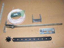 Ersatzteile für EINHELL