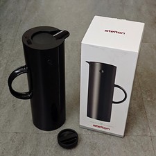 Stelton Isolierkanne EM77 -