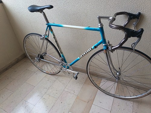 Pinarello gavia record sp - gavia, 8