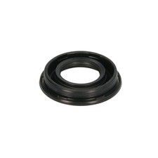 Ventildeckeldichtung ELRING