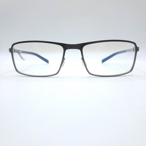 Stijl unisex brille holland - stijl,