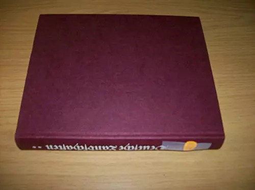 Deutsche landschaften nikolas - landschaften,,