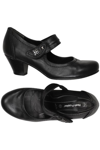 Hush puppies pumps damen high - hush,
