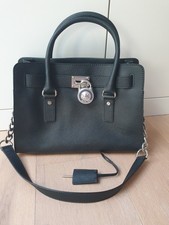 Michael Kors - Hamilton -