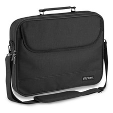 Laptoptasche 15,6 Zoll