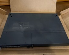 Siemens CPU 416-2 , 6ES7 416 2XN05 0AB0 / 6ES7416 2XN05 0AB0 ,  FACTURA GARANTÍA