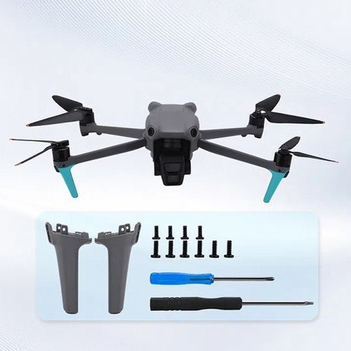 Für dji mavic air drone - mavic,