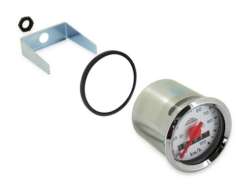 Tachometer ø48mm bis - tachometer,