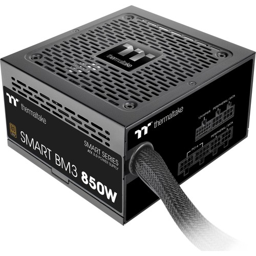 Thermaltake smart bm3 - smart, 850w
