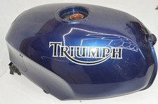 Triumph trophy 900 t300e - triumph,