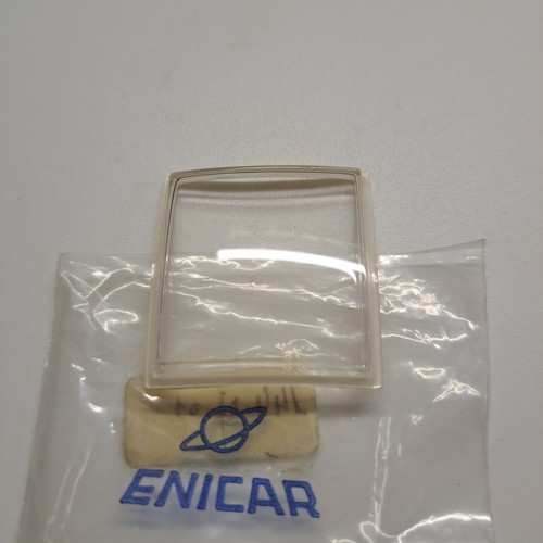 Enicar sherpa ref 144 - enicar, 144-07-01