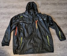 Engelbert Strauss Regenjacke Gr.4XL
