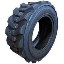 Kenda power grip k395 - kenda,