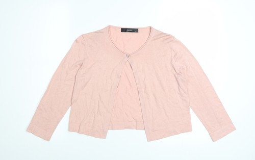 Hallhuber damen strickjacke - hallhuber,