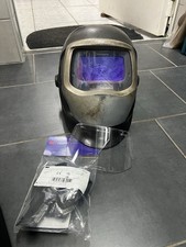 Schweißhelm speedglas - 3m,
