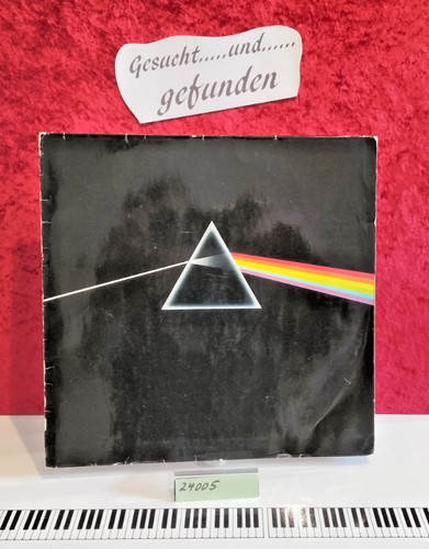 Pink floyd the - ,