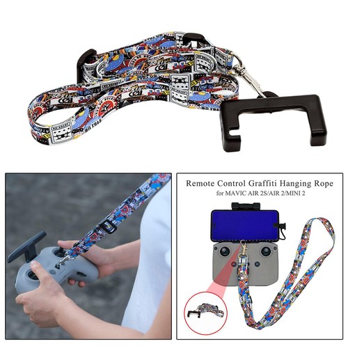 Trageriemen lanyard kompatibel - lanyard,