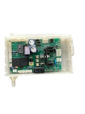 JURA ENA 7 One Touch