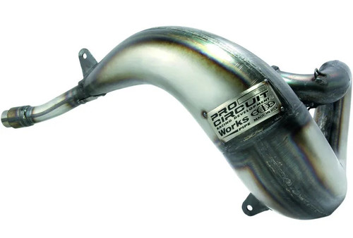 Pro circuit pk05250 works - pro,