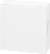 Heidemann Grothe Gong 44466