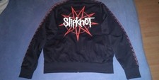 SLIPKNOT  Trainingsjacke für Kids/Girlies