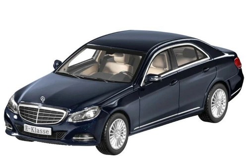 Modell mercedes benz - t-modell, mercedes-benz