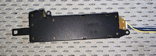 Märklin - , h0