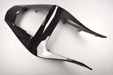 Heckschale / Verkleidung