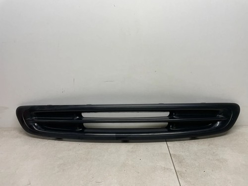 Smart fortwo 450 frontgrill - 450,
