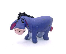 Figur Esel I-aah Winnie Pooh