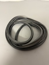 Audi Coupe S2 Typ89 80 B4 B3