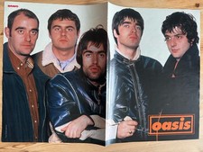 OASIS 🤘🤘🤘 Jim Carrey