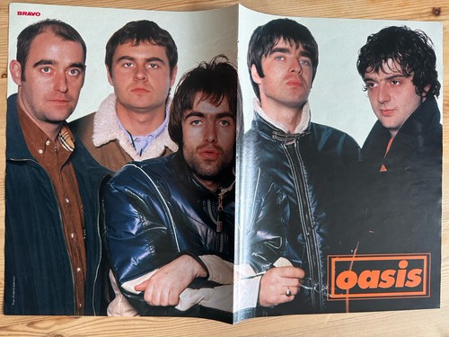 Oasis jim carrey - oasis,
