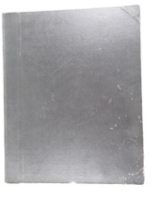 Richard Wagner Der Fliegende