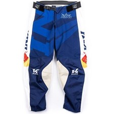 Kini red bull herren - kini,