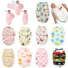 NewBorn Unisex Cosy Secure