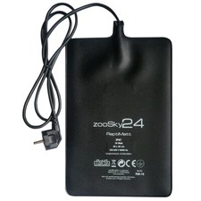 zooSky24 Terrarium PVC