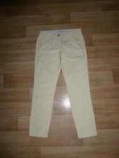 S.OLIVER Chino Hose Hüftig