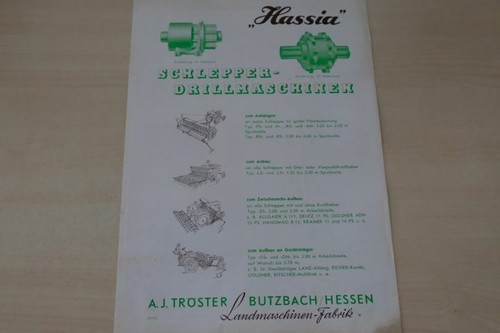 197864 hassia drillmaschine - -,