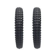 Fortra tr14 paar trail - paar,