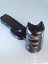 Kameraschiene Winkelschiene Linkshänder Holz Eigenbau Zubehör