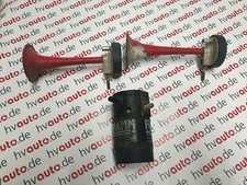 Fiamm Serie 3000 Hupe Kompressor Fanfare Horn Ferrari 308 348 355 456 Maserati