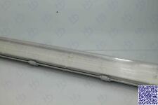 Schuch Licht Wannenleuchte 161136 1xT26/36W